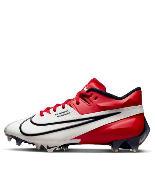 nike vapor edge elite 360