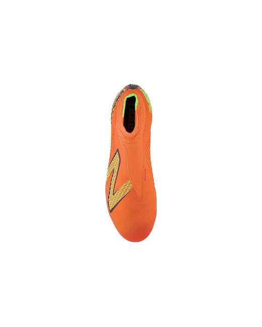 New Balance Red Tekela V4 Pro Fg 'Dizzy Heights Pack' for men