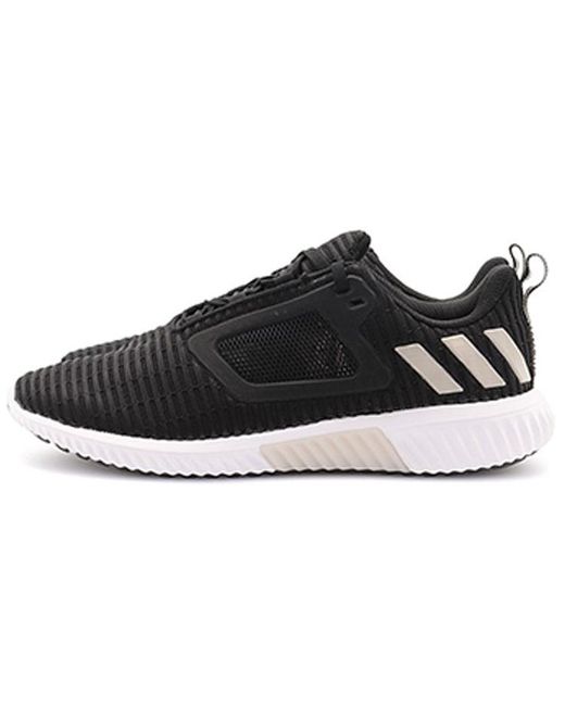 Adidas Black Climacool Cm 'Core' for men