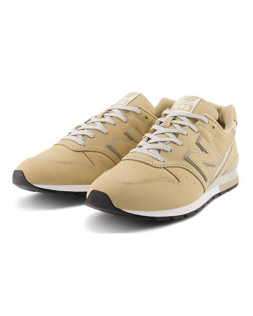 New Balance Natural Nb 996 for men