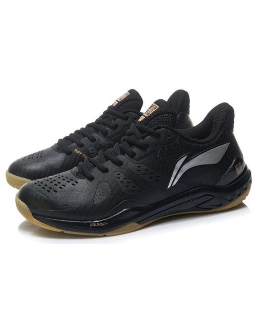 Li-ning Blue Yunting Khaki' for men