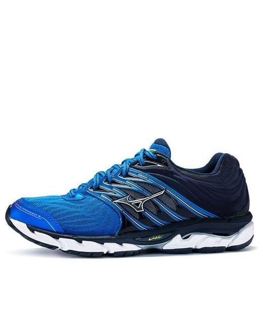 Mizuno Blue Paradox 5 for men