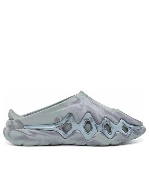 Rigorer Gray Shark 3 for men