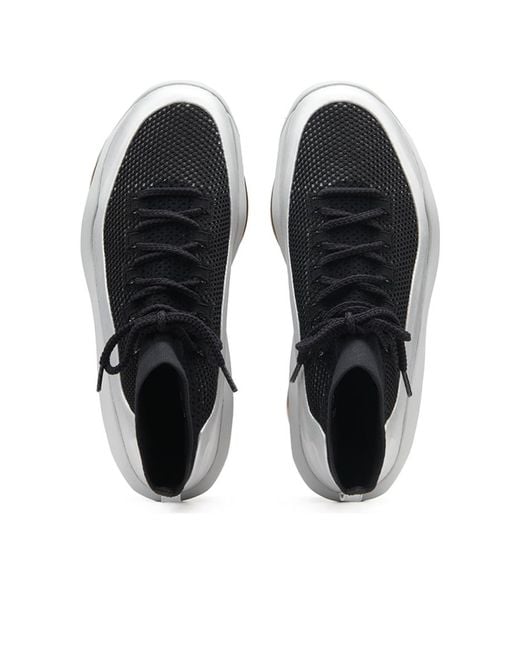 EQL Black 247 'Nebula Solar' for men