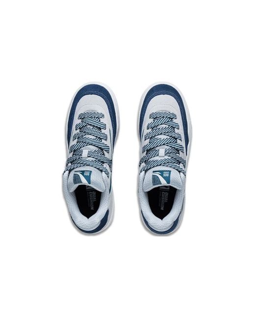 Li-ning Blue Gos 2000 for men