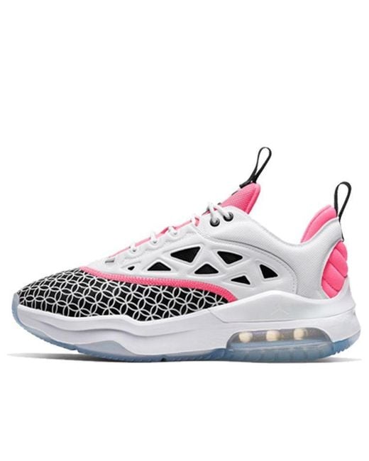 Nike Blue (Wmns) Air Max 200 Xx 'Chinese New Year'