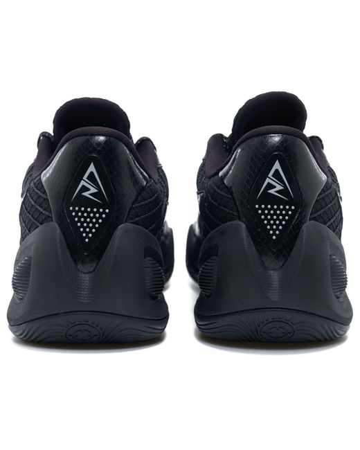 Rigorer Blue Ar1 'Silent Night' for men