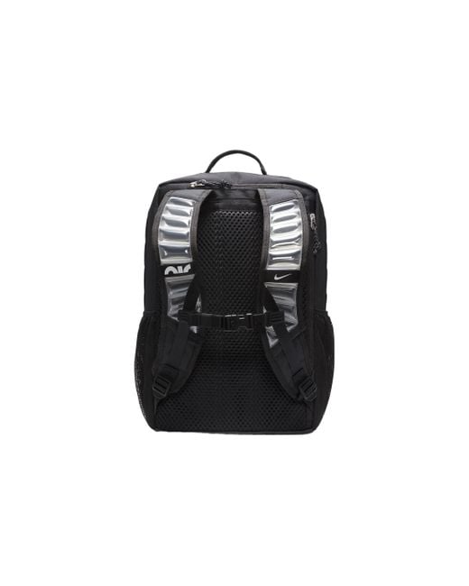 Nike Black Utility Speed Training Backpack for men