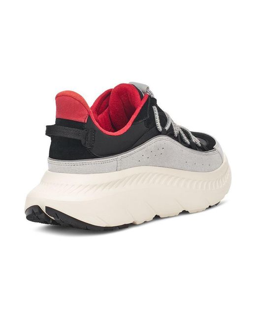 Ugg White Ca805 V2 Remix for men