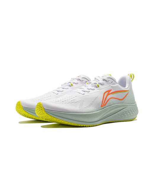 Li-ning Blue Rouge Rabbit 7 for men