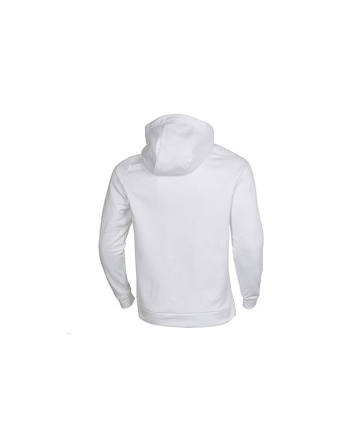 Nike Gray Therma for men