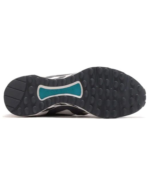 Adidas Blue Eqt Prototype X Atoms for men