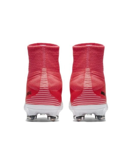 Nike Mercurial Superfly 5FG サッカースパイク 7E3E0D7F-8DCB-4654-AF2A-