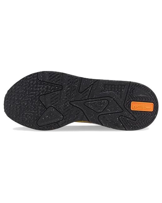 PUMA Blue Rs-Z Hc for men