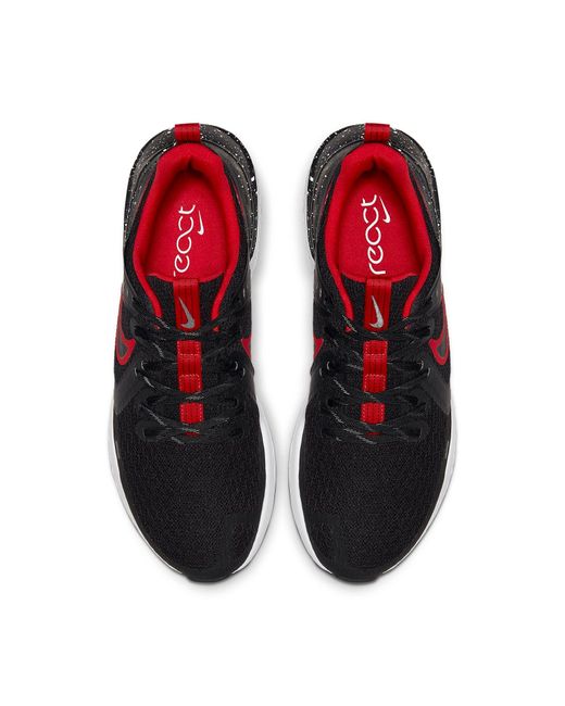 Nike Blue Legend React 2 University' for men
