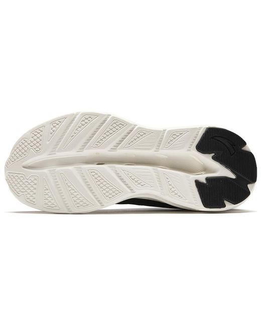 Anta Black (Wmns) Energy Ring
