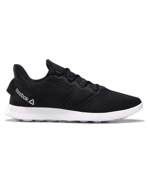 Reebok Blue (Wmns) Evazure Dmx Lite 2.0