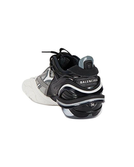 Balenciaga Black (Wmns) Tyrex