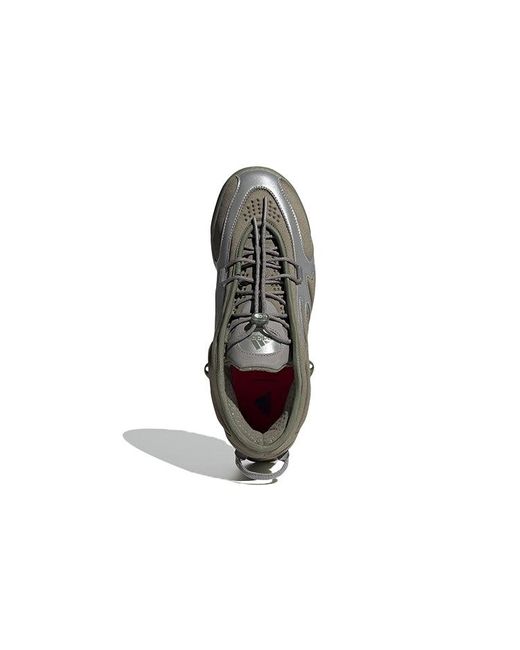 Adidas Gray 032C X Gsg Tr 'Stone' for men
