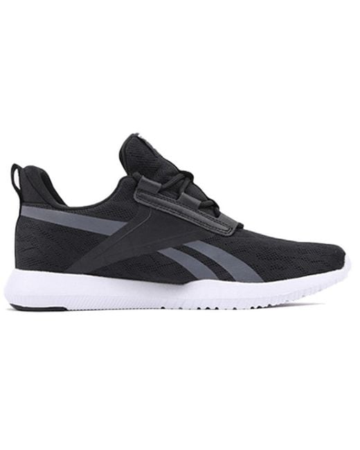 Reebok Blue Reago Pulse 2.0 for men