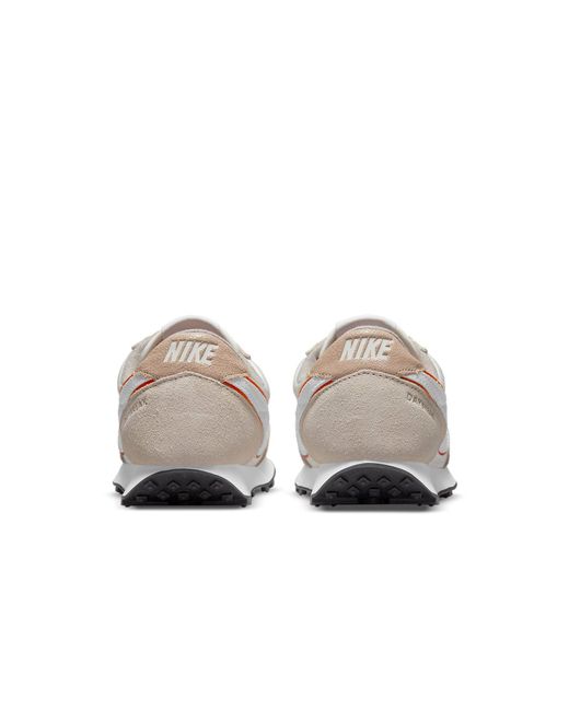 Nike White (Wmns) Dbreak-Type Se 'Sail Rush'