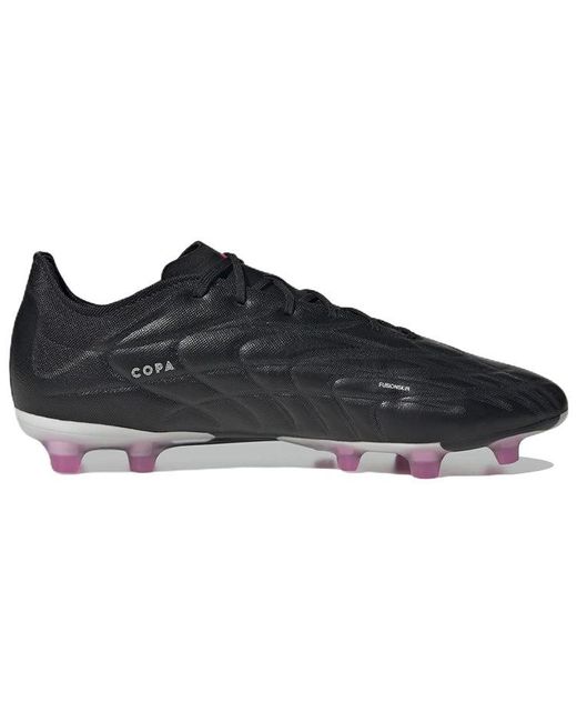 adidas Copa Pure.2 Fg 'own Your Football Pack' in Black for Men | Lyst