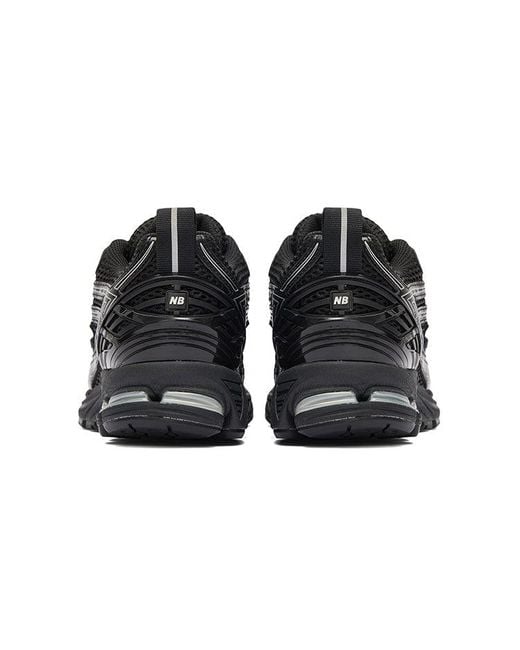 New Balance Black 1906R for men