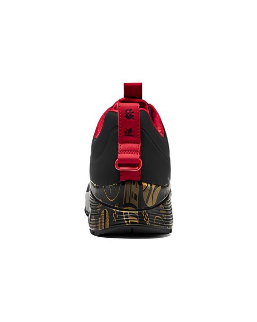 Skechers Black (Wmns) 2023 Year Of The Rabbit Uno Celebrat-Airy Athletic Sneakers