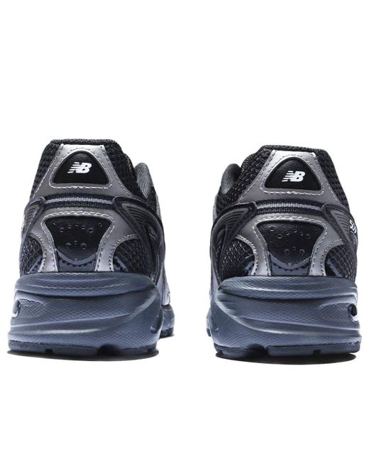 New Balance Blue 509 for men