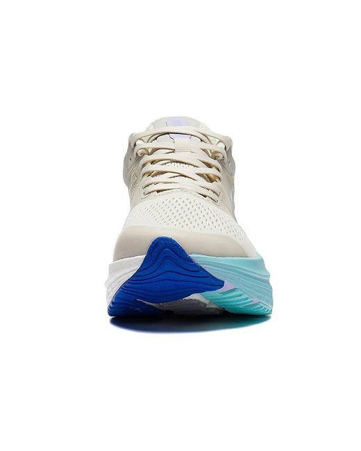 Li-ning Blue (Wmns) Furious Rider 6 'Cotton Candy'