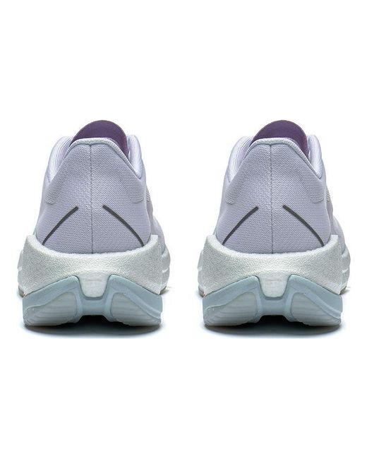 Li-ning White (Wmns) Super Light Xx Light'