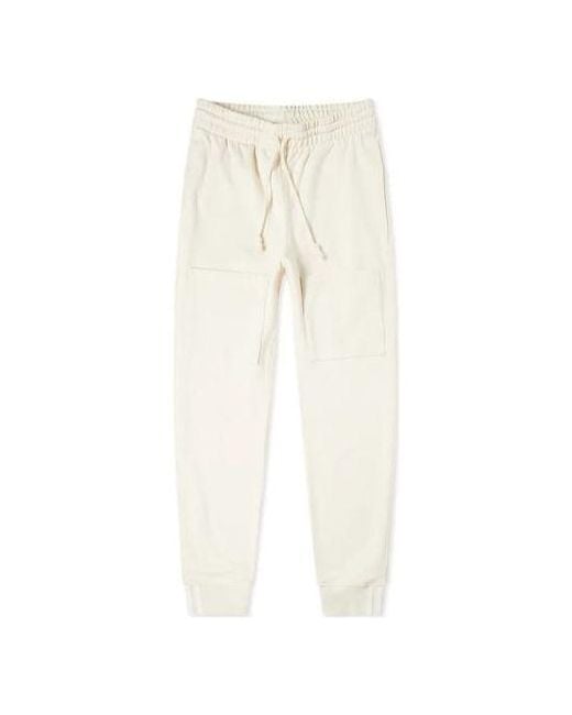 Adidas Natural Originals Vocal F Sweatp Sports Pants for men