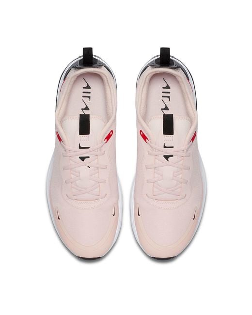 Nike Pink (Wmns) Air Max Dia 'Light Soft'