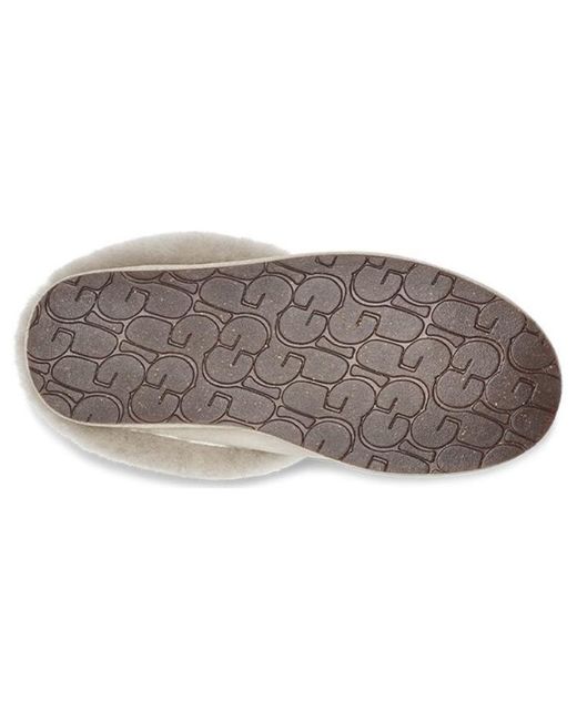 Ugg Gray (Wmns) Moraene