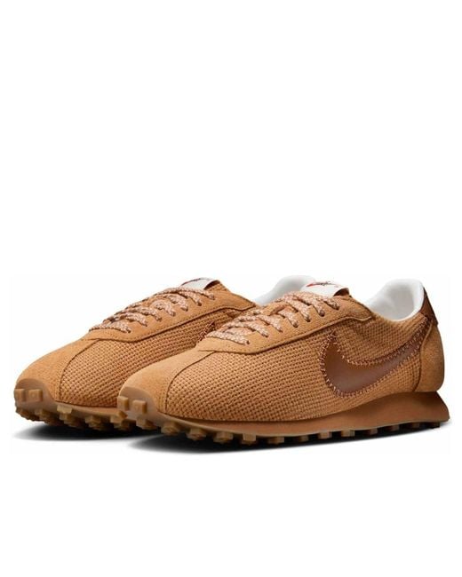 Nike Brown X Size? Ld 1000 'Flax' for men