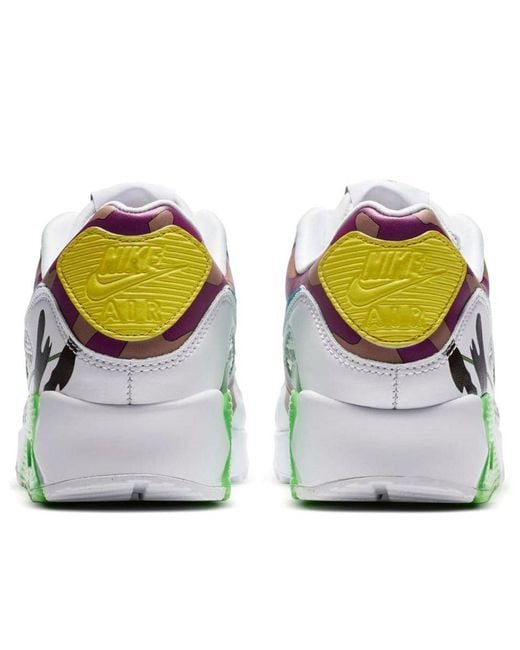 airmax 90 flyleather