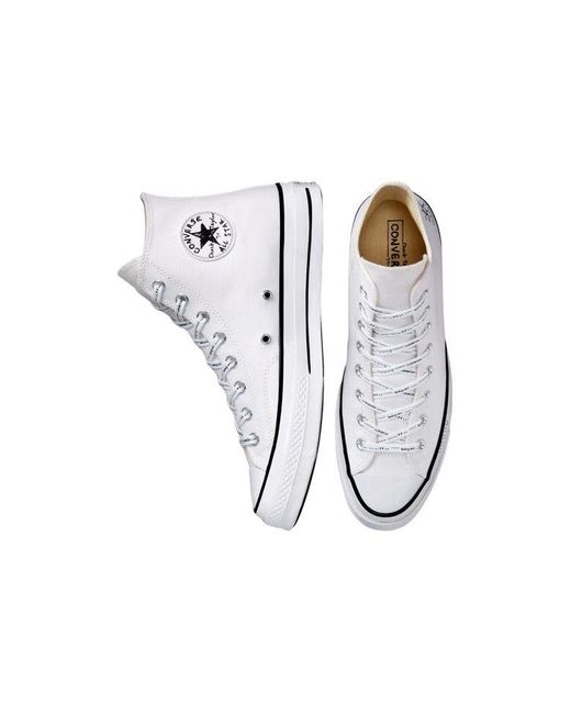 Converse White Chuck 70 High 'Sunday' for men