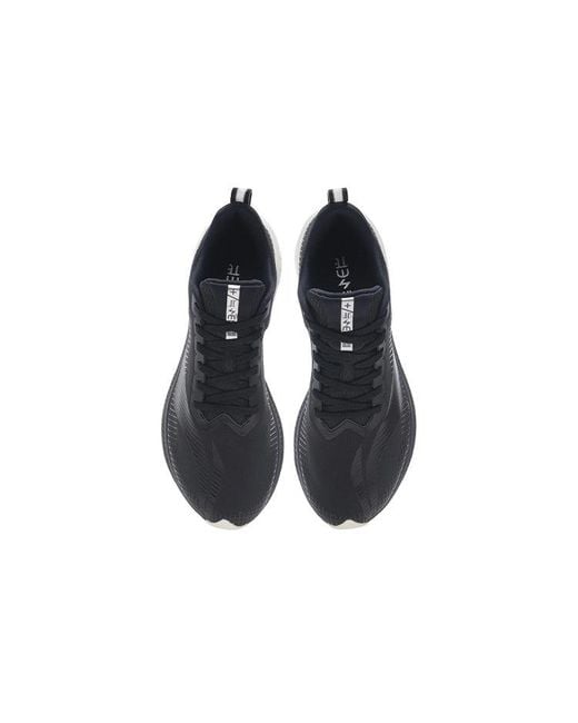 Li-ning Blue Rouge Rabbit 5 Pro for men