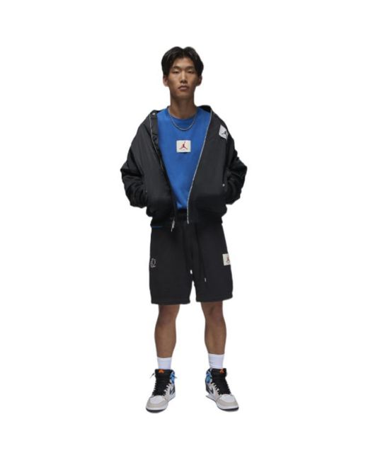 Nike Blue Nike X Two18 Ogot for men