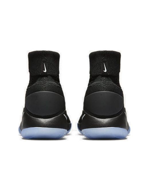 Nike Hyperdunk 2016 Fk 'Blackout' for men
