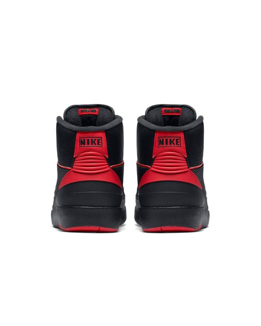 Nike Black 2 Retro 'Alternate 87' for men