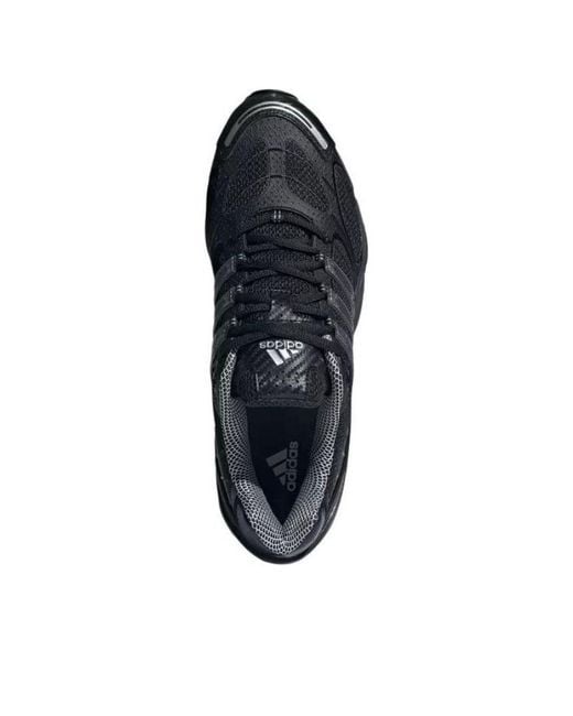 Adidas Blue Ozweego Pro for men
