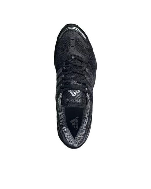 Adidas Blue Ozweego Pro for men