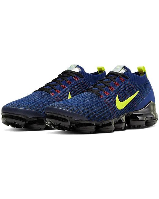 flyknit 3.0 vapormax