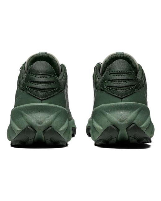 Salomon Green Speedverse Prg for men
