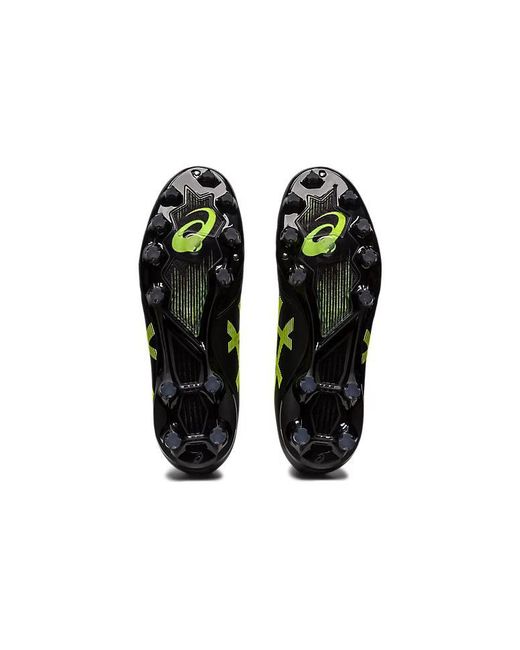 DS LIGHT X-FLY PRO L.E.（1101A037） ASICS DS Light X Fly Pro 2 Review – Lockhart Boot Blog