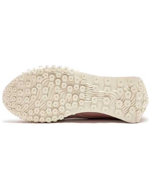 PUMA Pink (Wmns) Blktop Rider Femme Alpine Snow'