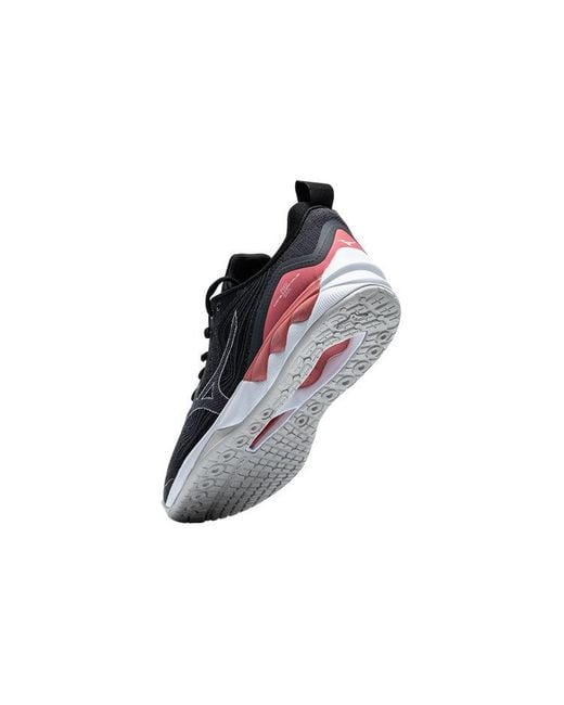 Mizuno Blue Wave Luminous 2 for men