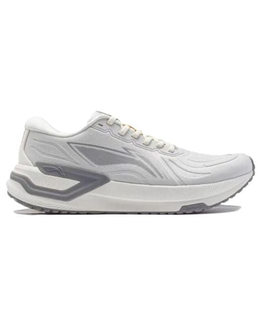 Li-ning Gray Yueying 3.0 for men