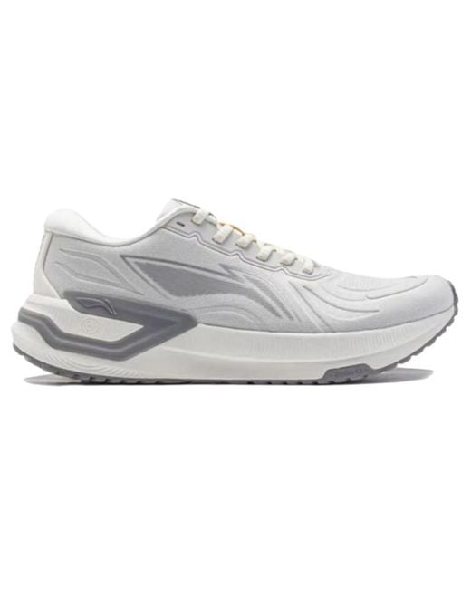 Li-ning Gray Yueying 3.0 for men